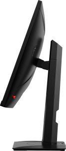 27 MSI G274QPX RAPID IPS WQHD 1MS 240HZ HDMI DP GAMİNG MONİTÖR
