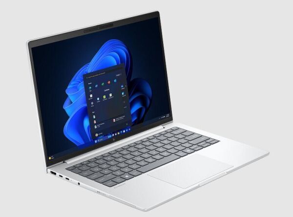 HP ELITEBOOK 8 G1i AD4H1ET U5-225U 16GB 512GB SSD 14'' W11PRO