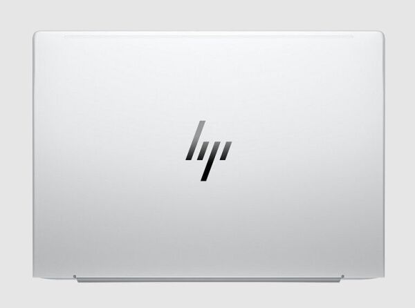 HP ELITEBOOK 8 G1i AD4H1ET U5-225U 16GB 512GB SSD 14'' W11PRO