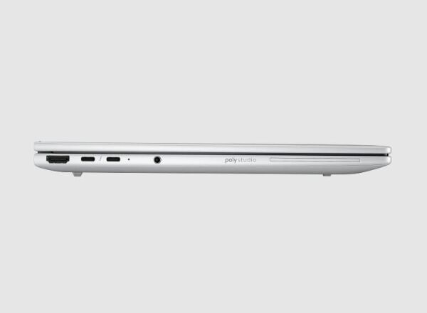 HP ELITEBOOK 8 G1i AD4H1ET U5-225U 16GB 512GB SSD 14'' W11PRO