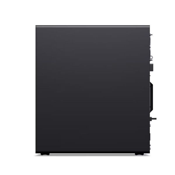 LENOVO THINKSTATION P3 30GS003XTX I7 13700 2X16GB 1X512GB SSD 4X3.5 1X750W 12GB RTXA2000 W11 3YIL YERİNDE GARANTİ