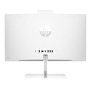 Hp 24-Cb1008Nt 79N35EA İ5-1235U 8Gb 256Gb Ssd+1Tb Hdd 2Gb Mx450 23.8'' Freedos All In One Pc