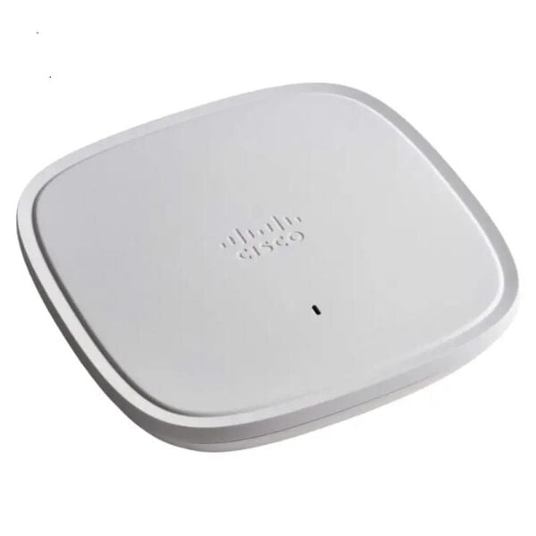 Cisco C9120AX Internal 802.11ax 4x4:4 MIMO;IOT;BT5;mGig;USB;RHL