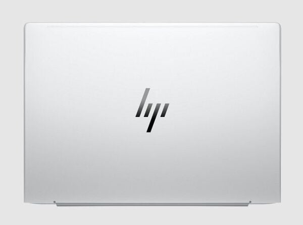 HP ELITEBOOK 8 G1i AD3S5ET U7-255H 16GB 512GB SSD 14'' W11PRO
