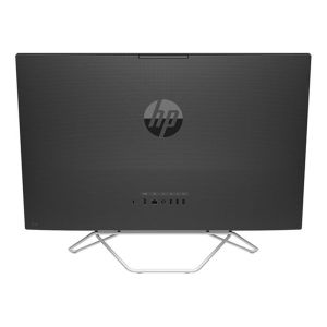 Hp 24-Cb1023Nt 79N38EA İ5-1235U 8Gb 256Gb Ssd O-B Vga 23.8'' Freedos All In One Pc