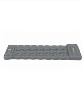 ORCAMP Slepo Ultra Hafif Şişme Mat OUT-2450