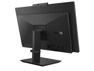 Asus A5702WVARK-I7161TBB0D Ultra 7 150U 16GB 1TB W11Pro 27'' Full HD All in One Bilgisayar
