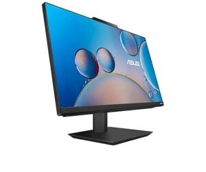 Asus A5702WVARK-I7161TBB0D Ultra 7 150U 16GB 1TB W11Pro 27'' Full HD All in One Bilgisayar