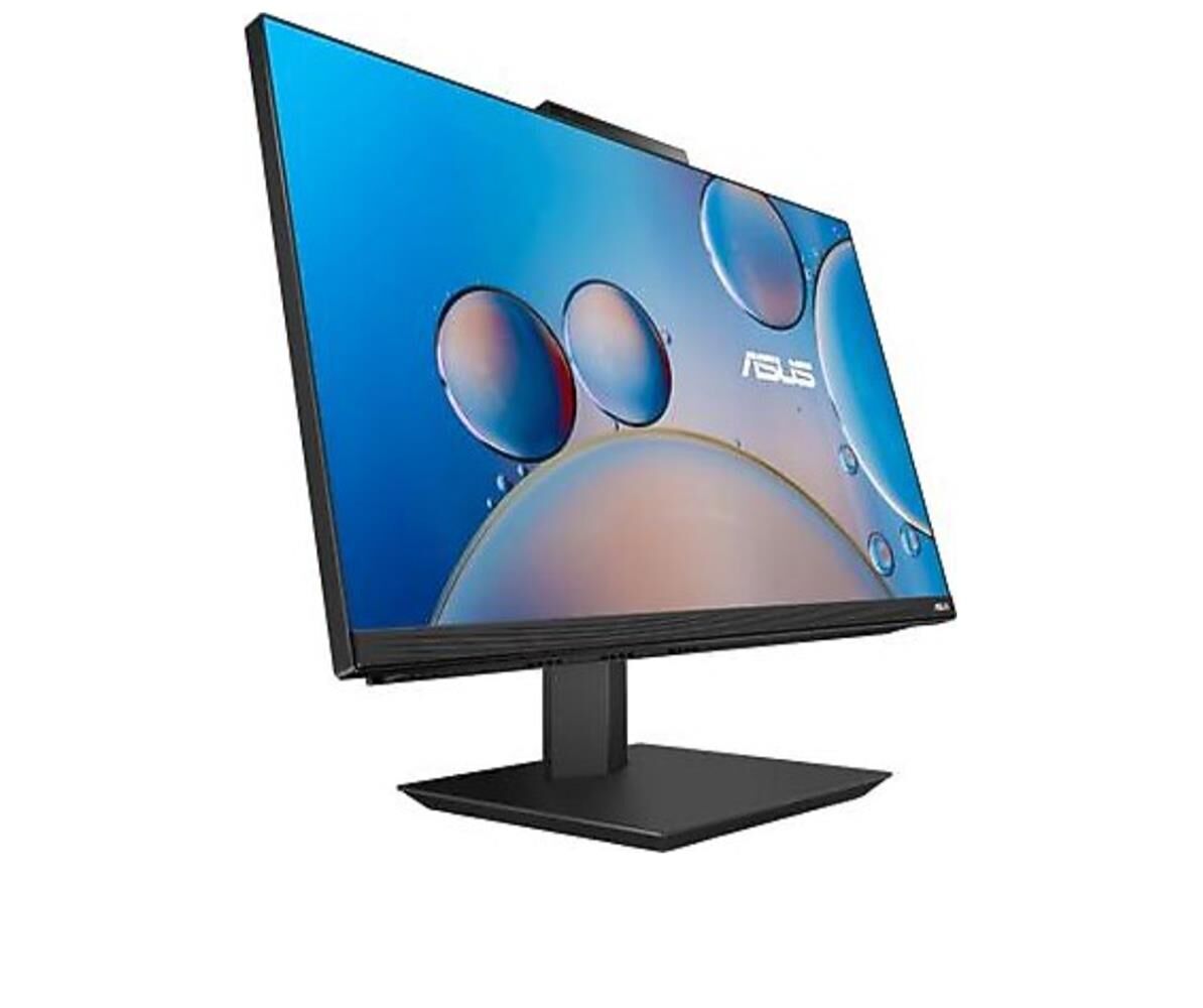 Asus A5702WVARK-I7161TBB0D Ultra 7 150U 16GB 1TB 27'' Full HD FreeDOS All in One Bilgisayar