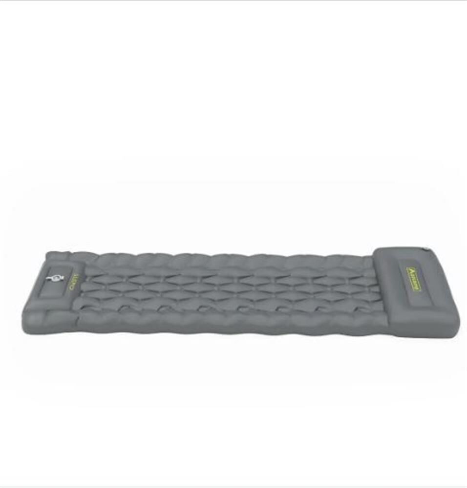 ORCAMP Slepo Ultra Hafif Şişme Mat OUT-2450