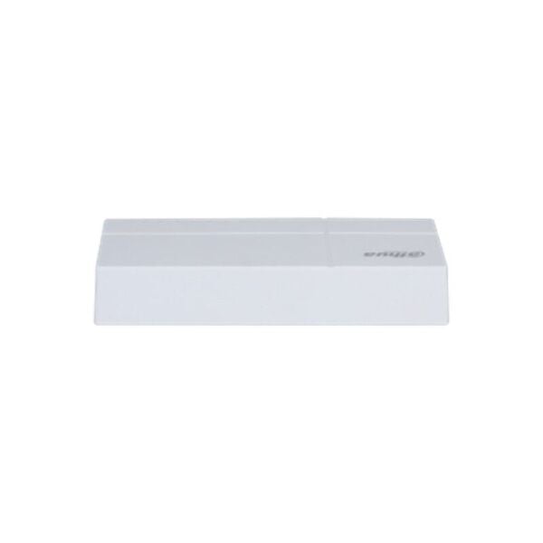 DAHUA PFS3008-8GT-L 8 PORT GIGABIT PLASTİK KASA SWITCH