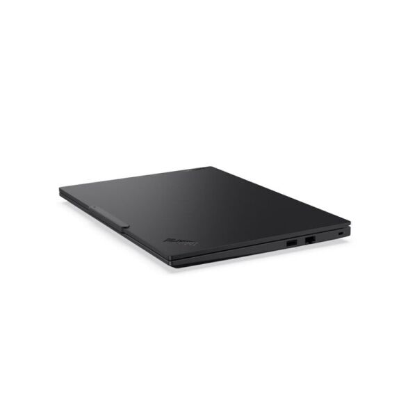 LENOVO NB E14 THINKPAD 21SX007GTX ULTRA7 255H 32GB 1TB SSD O/B 14 WIN11PRO