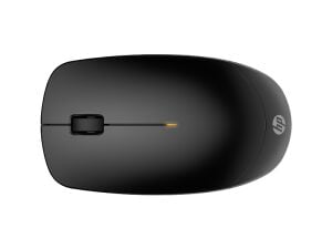 HP 230 SLIM KABLOSUZ MOUSE (AJ7C2AA)