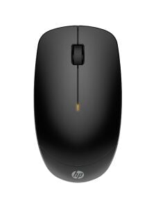 HP 230 SLIM KABLOSUZ MOUSE (AJ7C2AA)