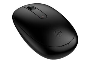 HP 240 BLUETOOTH MOUSE (3V0G9AA)