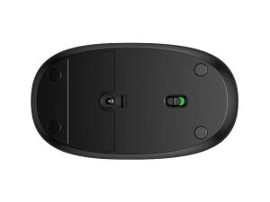 HP 240 BLUETOOTH MOUSE (3V0G9AA)