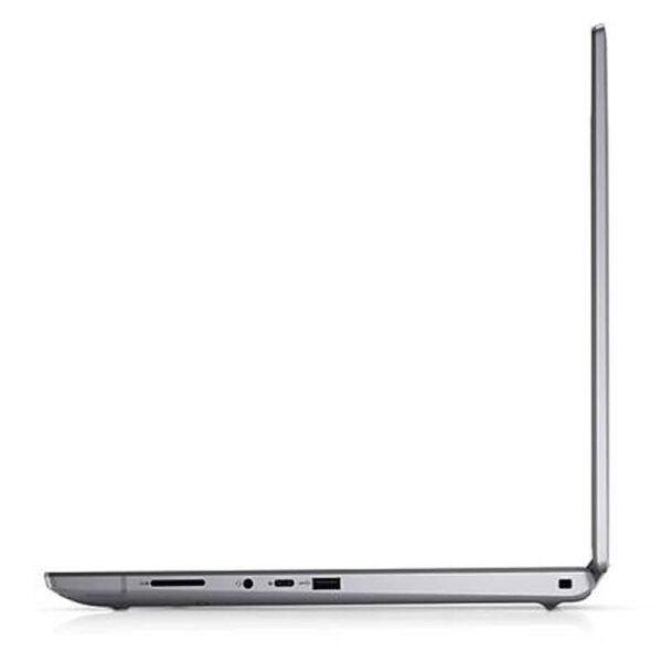 DELL WS M7680 XCTOP7680EMEA_VP-1 I7-13850HX 32GB 256SSD 8GB 2000A 16 W11PRO