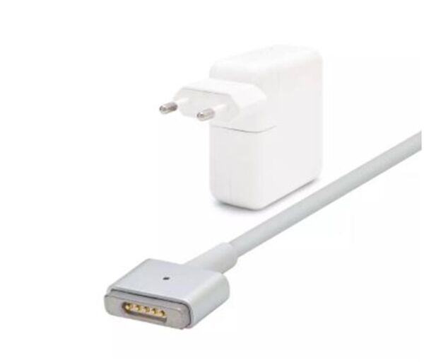 Frisby Fpa-7260st Notebook Adaptör Standart Çıkış: 40w Çıkış Voltajı: 20v Amper: 2a Uç :5.5 X 2.5mm