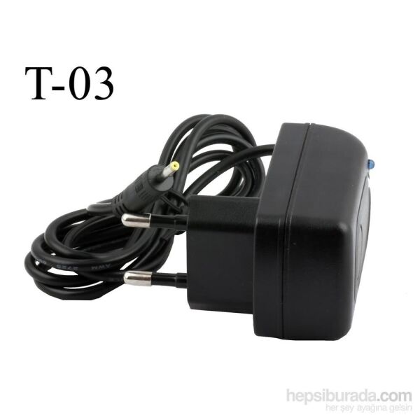 Megatech T05M45-T Beyaz 45W PD-USB Araç Çakmaklık Şarj Başlığı Hızlı Şarj(TYPE-C TO TYPE-C KABLO)