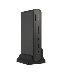 ASUS DC300 3 DISPLAY USB-C DOCK/EU