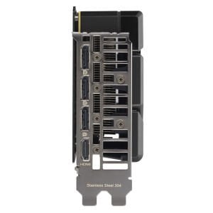 ASUS DUAL-RTX5060TI-8G 128BIT VGA