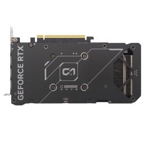 ASUS DUAL-RTX5060TI-8G 128BIT VGA