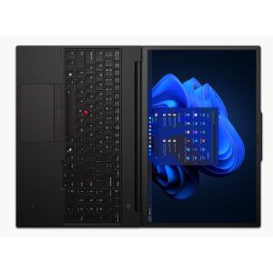 LENOVO THINKPAD 21KS0000TX MWS P16S GEN3 ULTRA-7 155H 1X16GB 1X512GB SSD NVIDIA RTX500ADA 4GB 16'' W11P
