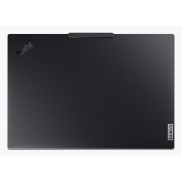 LENOVO THINKPAD NBW 21KX003BTX P16V GEN3 ULTRA-7 155H 2X16GB 1X1TB SSD NVIDIA RTX1000ADA 6GB 16'' W11P