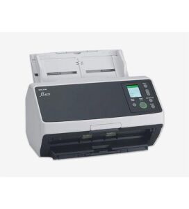 Ricoh FJ Fi-8170 70Ppm A4 Adf Döküman Tarayıcı