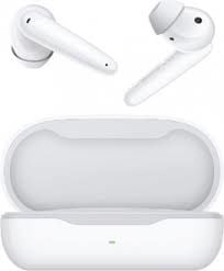 Huawei FreeBuds Bluetooth SE Kulaklık