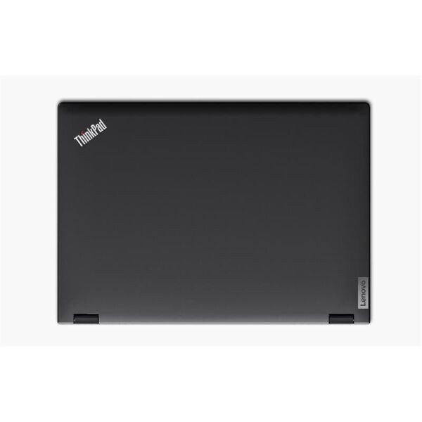 LENOVO THINKPAD NBW 21KX001STX P16 V2 ULTRA-9 185H 2X16GB 1X1TB SSD NVIDIA RTX3000ADA 8GB W11P 3 YIL YERİNDE GARANTİ