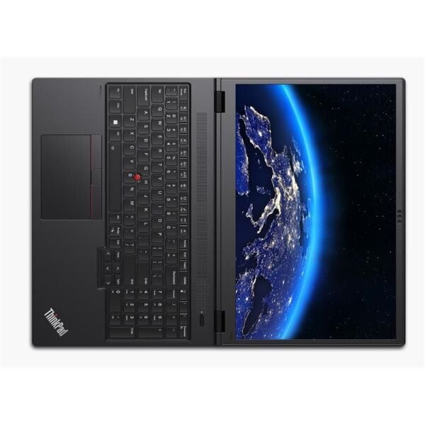 LENOVO THINKPAD NBW 21KX001STX P16 V2 ULTRA-9 185H 2X16GB 1X1TB SSD NVIDIA RTX3000ADA 8GB W11P 3 YIL YERİNDE GARANTİ
