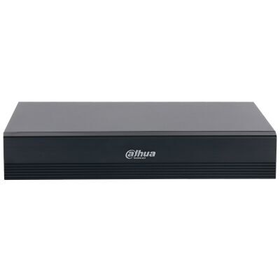 DAHUA XVR1B16-I/T 16 KANAL AHD/HİBRİT KAYIT CİHAZI