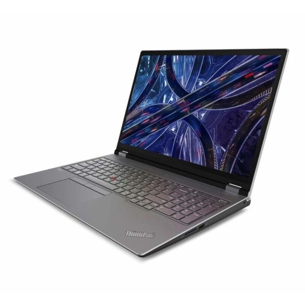 LENOVO THINKPAD NBW 21KX001MTX P16V V2 ULTRA-7 165H 2X16GB 1TB SSD NVIDIA RTX2000ADA 8GB 16'' W11P 3 YIL YERİNDE GARANTİ