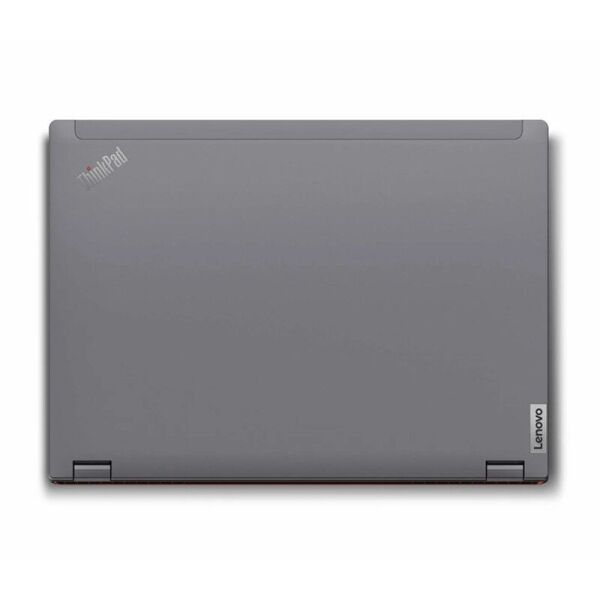 LENOVO THINKPAD NBW 21KX001MTX P16V V2 ULTRA-7 165H 2X16GB 1TB SSD NVIDIA RTX2000ADA 8GB 16'' W11P 3 YIL YERİNDE GARANTİ