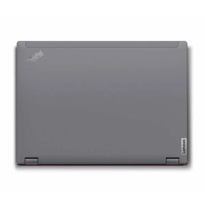 LENOVO THINKPAD 21KX001MTX MWS P16V V2 ULTRA-7 165H 2X16GB 1TB SSD NVIDIA RTX2000ADA 8GB 16'' W11P 3 YIL YERİNDE GARANTİ