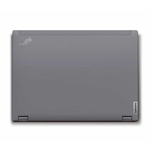 LENOVO THINKPAD NBW 21KX001MTX P16V V2 ULTRA-7 165H 2X16GB 1TB SSD NVIDIA RTX2000ADA 8GB 16'' W11P 3 YIL YERİNDE GARANTİ