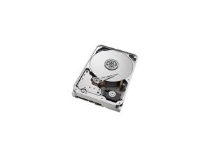 Seagate 10TB Exos X14 ST10000NM0478 3.5'' 7200Rpm 256Mb Sata3 (7-24) Nas Harddisk
