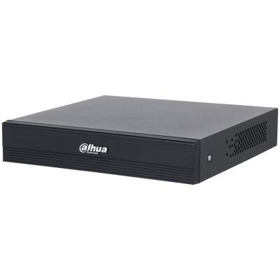 DAHUA XVR1B08-I/T 8 KANAL AHD/HİBRİT KAYIT CİHAZI
