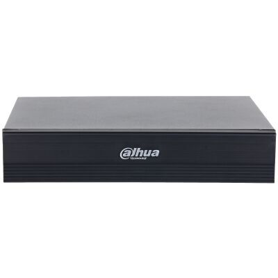 DAHUA XVR1B08-I/T 8 KANAL AHD/HİBRİT KAYIT CİHAZI