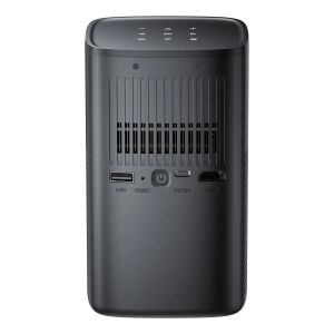 HAVIT PJ228 PLUS 250 LUMEN FULL HD PROJEKSIYON