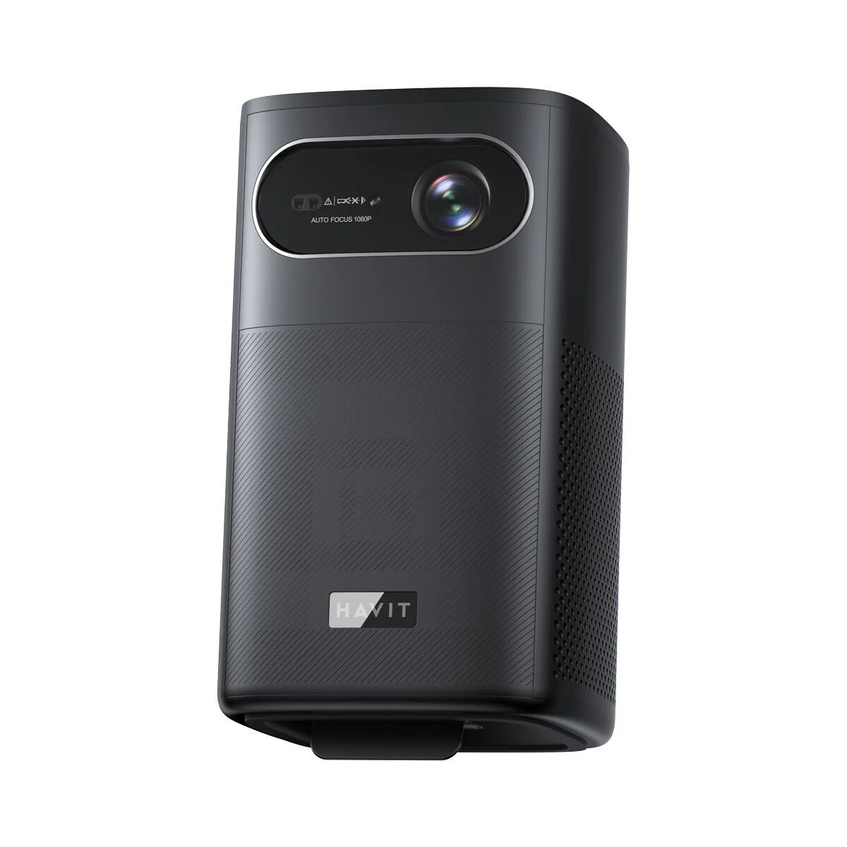 HAVIT PJ228 PLUS 250 LUMEN FULL HD PROJEKSIYON