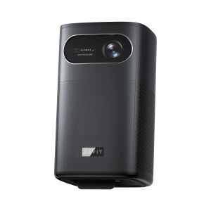 HAVIT PJ228 PLUS 250 LUMEN FULL HD PROJEKSIYON