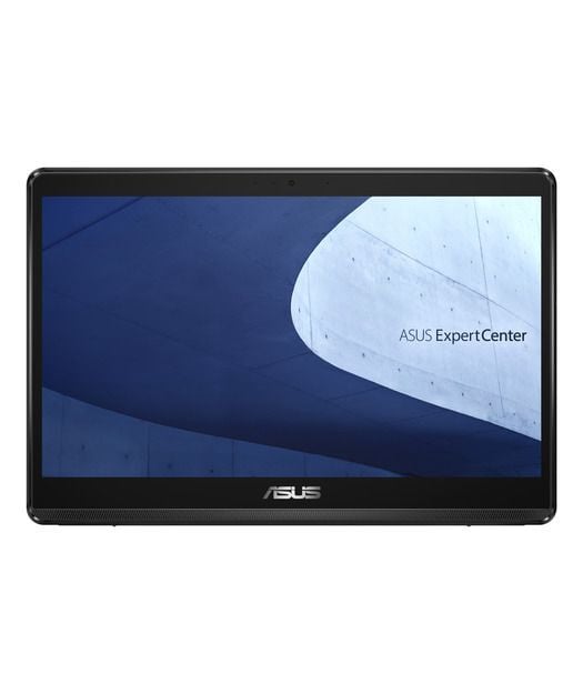 ASUS E1600WKA N4500 8GB 256GB 15.6''FreeDos
