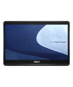 ASUS E1600WKA N4500 8GB 256GB 15.6''FreeDos