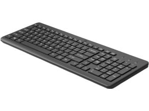 HP 225 805T1AA KABLOSUZ KLAVYE