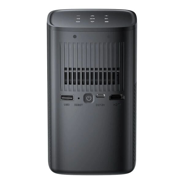 HAVIT PJ228 PLUS 250 LUMEN FULL HD PROJEKSIYON