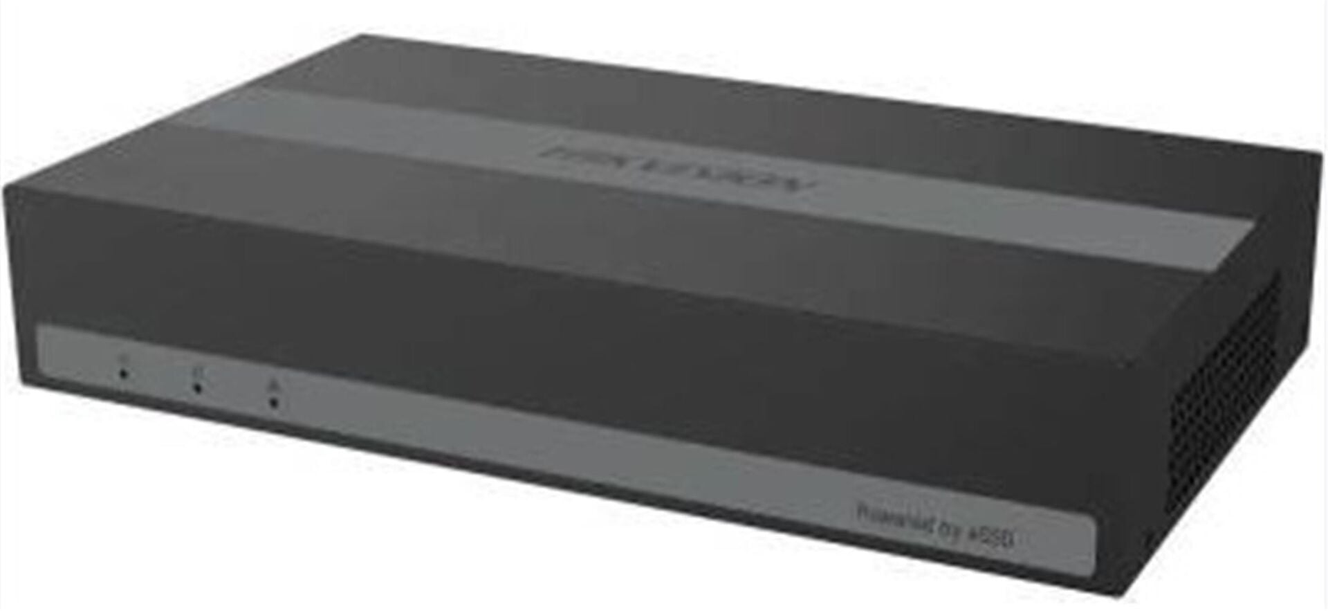 Hikvision DS-E16HGHI-B (STD) 6 Kanal  E Dvr 1 TB SSD Dahil Kayıt Cihazı