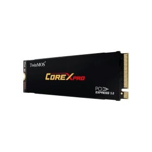 1 TB TWINMOS M.2 PCIE GEN5 NVME SSD 14000/10000 TLC 3DNAND NVCXP1TBG52280