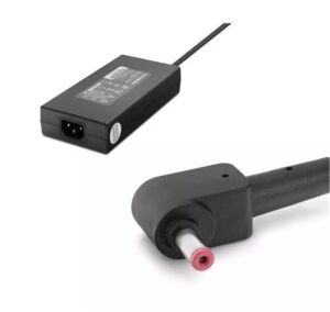 Hadron HD8896 ACER - PACKERD BELL Uyumlu 19.5V 11.8A 230W Laptop Adaptörü (5.5 x 1.7 mm) Siyah